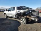 2008 Toyota Tundra Double Cab