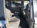 2007 KIA Sedona EX