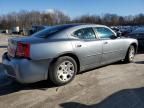 2006 Dodge Charger SE