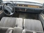 1989 Buick Lesabre Custom