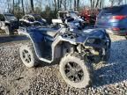 2021 Polaris Sportsman 850 Premium