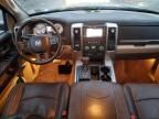 2012 Dodge RAM 1500 Longhorn