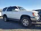 1999 Toyota 4runner SR5