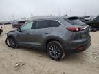 2021 Mazda CX-9 Touring