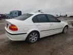 2004 BMW 325 I