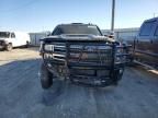 2018 Chevrolet Silverado K3500 High Country