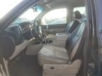 2007 Chevrolet Silverado K1500 Crew Cab