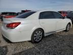 2011 Toyota Avalon Base