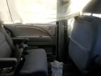 2009 Honda Odyssey EX