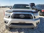 2015 Toyota Tacoma Double Cab Prerunner