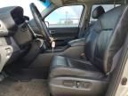 2010 Honda Pilot EXL