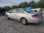 1999 Toyota Camry Solara SE