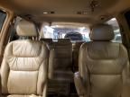 2006 Honda Odyssey EXL