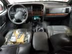 1997 Jeep Grand Cherokee Laredo