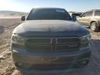 2015 Dodge Durango R/T