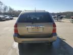 2003 Acura MDX Touring