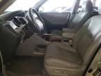 2005 Toyota Highlander Limited