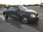 2015 Volkswagen Beetle 1.8T