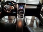 2011 Ford Edge Sport