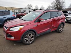 2013 Ford Escape SEL en venta en Laurel, MD