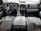 2007 Toyota Tundra Double Cab Limited