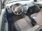 2006 Ford Focus ZX3