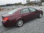 2007 Toyota Avalon XL