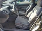 2008 Honda Civic EX