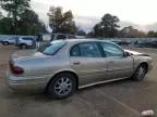 2005 Buick Lesabre Limited