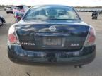 2006 Nissan Altima S