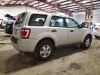 2012 Ford Escape XLS