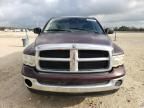 2004 Dodge RAM 1500 ST