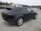 2019 Land Rover Range Rover Velar S