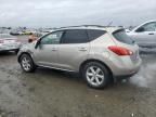 2009 Nissan Murano S