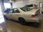 2000 Toyota Camry CE