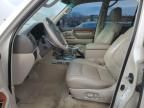 2004 Lexus LX 470