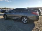 2011 Honda Accord Crosstour EXL