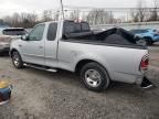 2003 Ford F150