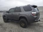 2022 Toyota 4runner SR5/SR5 Premium