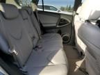 2008 Toyota Rav4 Limited