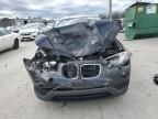 2014 BMW X1 XDRIVE28I