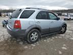 2008 KIA Sorento EX