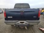 2006 Ford F250 Super Duty