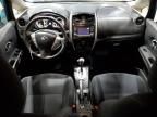 2016 Nissan Versa Note S