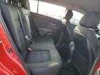 2013 KIA Sportage Base