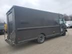 2009 Freightliner Chassis M Line WALK-IN Van