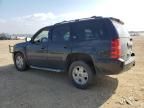 2012 Chevrolet Tahoe C1500 LT