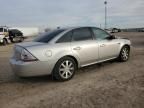 2008 Ford Taurus SEL