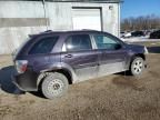 2006 Chevrolet Equinox LT