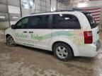 2008 Dodge Grand Caravan SE